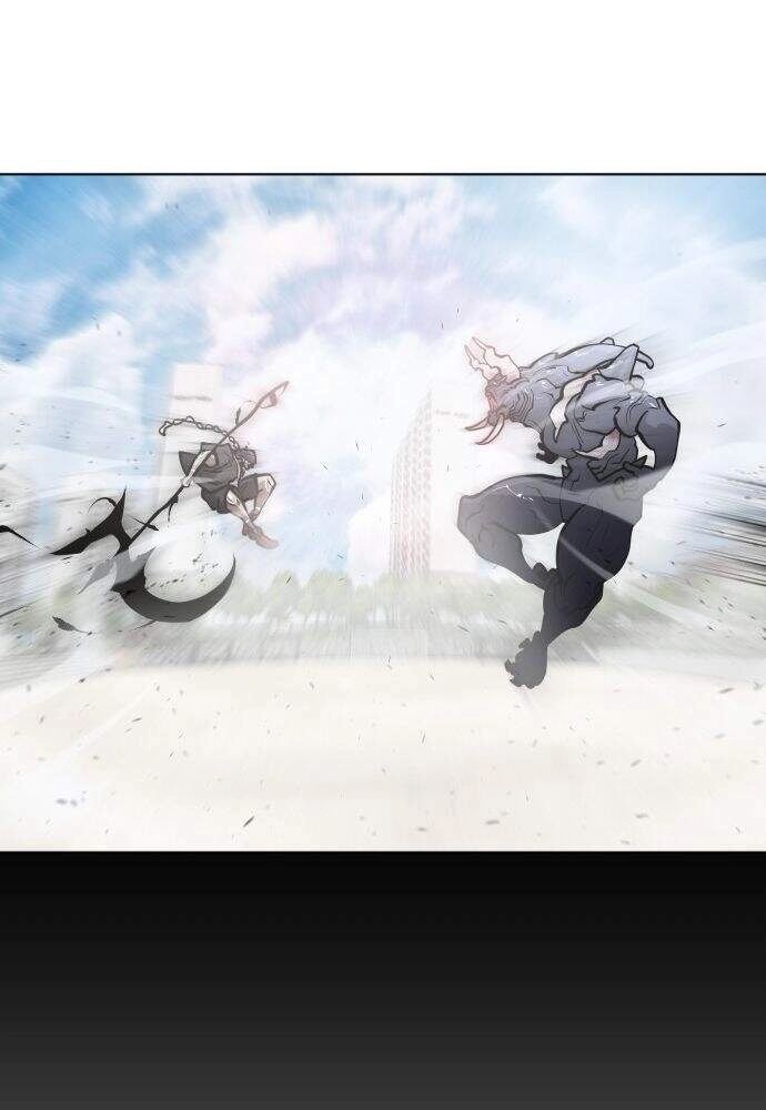 Kĩ Nguyên Của Anh Hùng Chapter 68 - 71