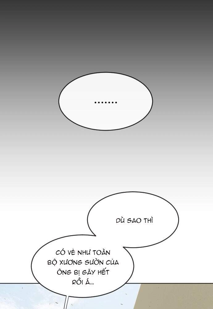 Kĩ Nguyên Của Anh Hùng Chapter 68 - 72