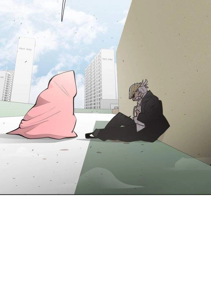 Kĩ Nguyên Của Anh Hùng Chapter 68 - 73