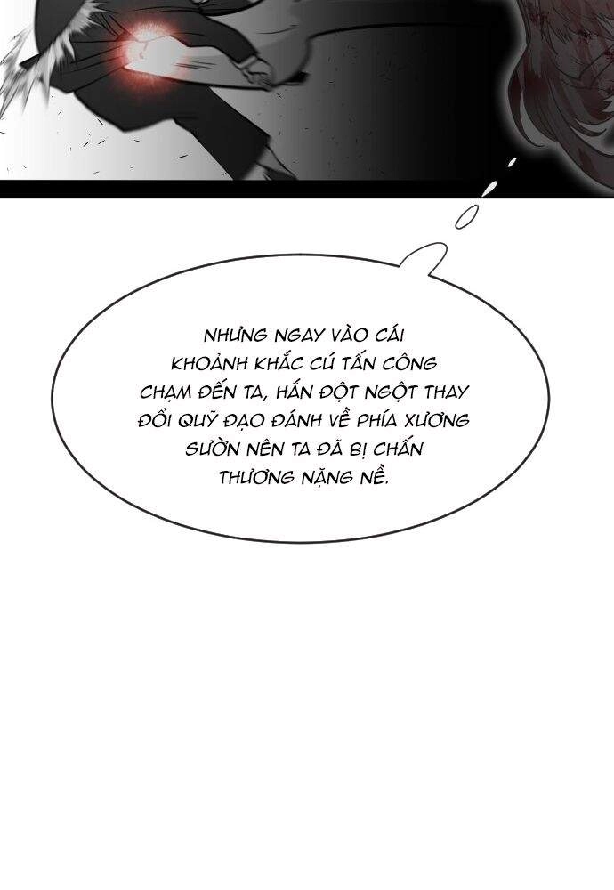 Kĩ Nguyên Của Anh Hùng Chapter 68 - 75