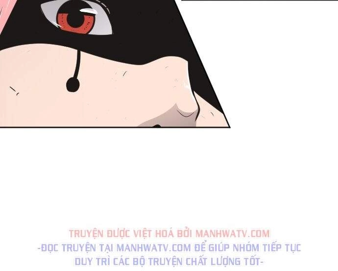 Kĩ Nguyên Của Anh Hùng Chapter 68 - 78