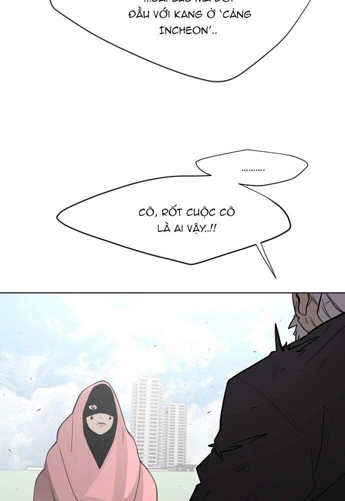 Kĩ Nguyên Của Anh Hùng Chapter 68 - 80