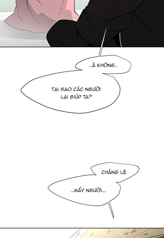 Kĩ Nguyên Của Anh Hùng Chapter 68 - 81