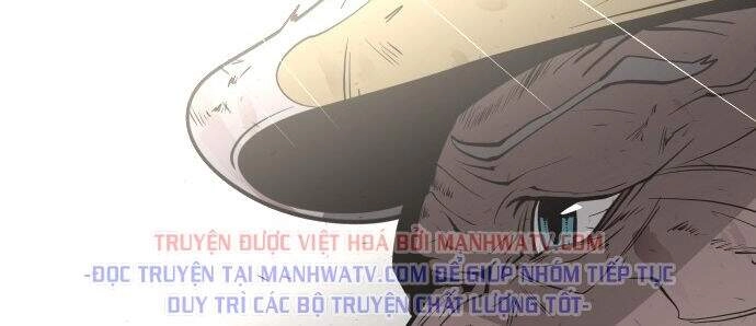 Kĩ Nguyên Của Anh Hùng Chapter 68 - 82