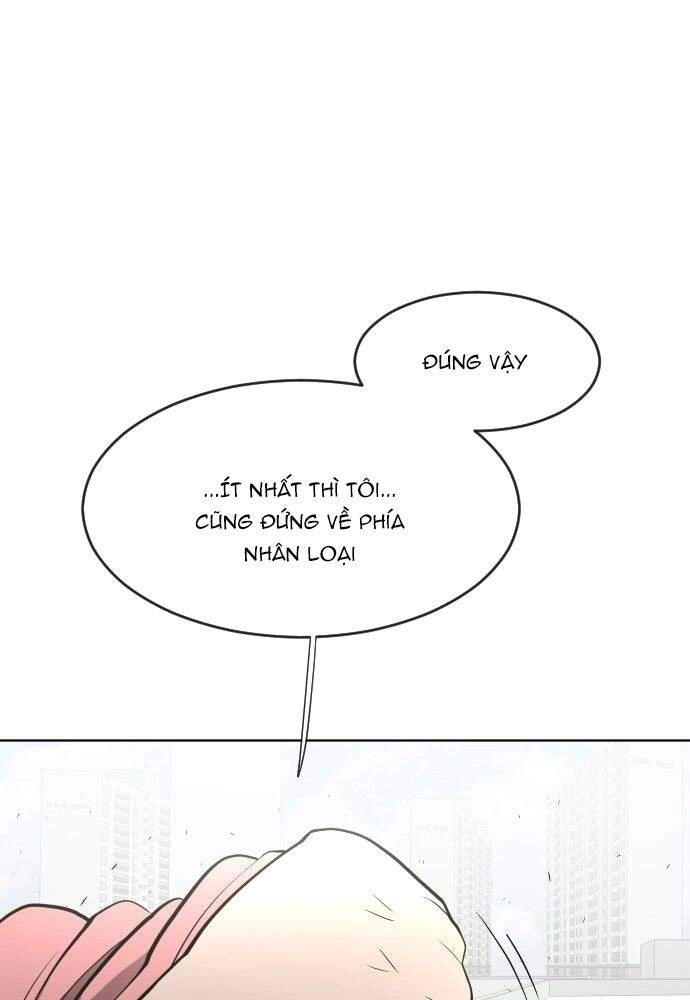 Kĩ Nguyên Của Anh Hùng Chapter 68 - 85