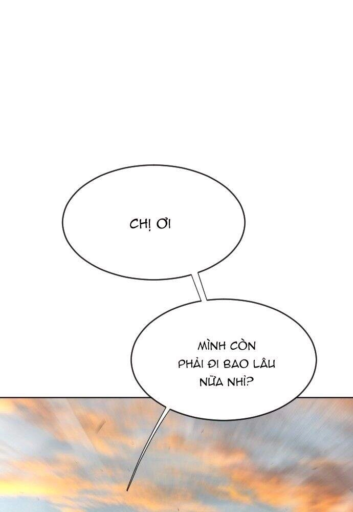 Kĩ Nguyên Của Anh Hùng Chapter 68 - 89