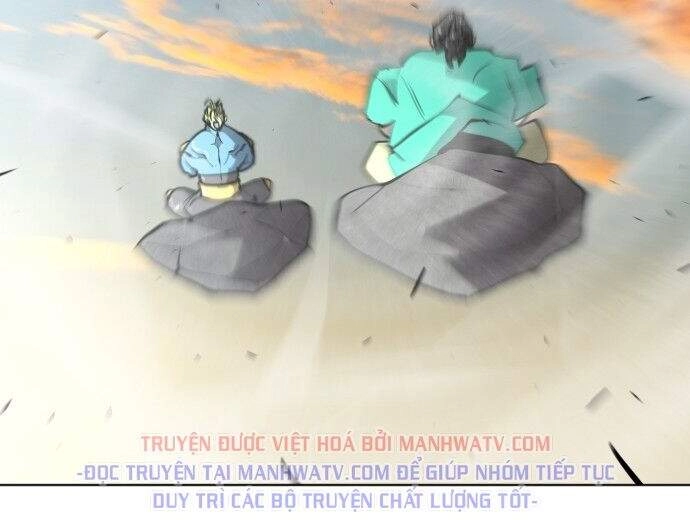 Kĩ Nguyên Của Anh Hùng Chapter 68 - 90