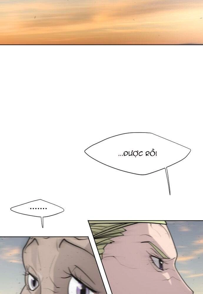 Kĩ Nguyên Của Anh Hùng Chapter 68 - 92