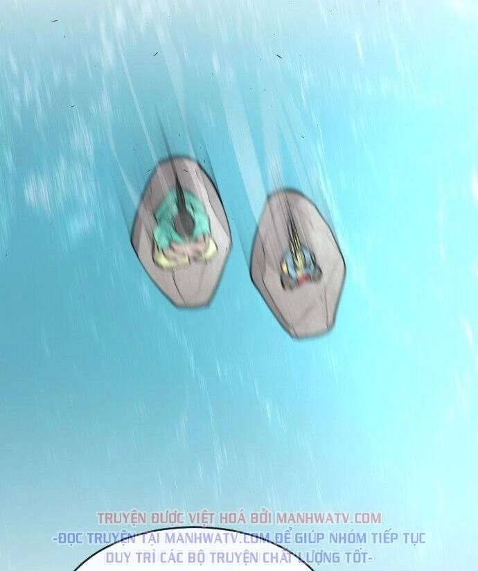 Kĩ Nguyên Của Anh Hùng Chapter 68 - 94