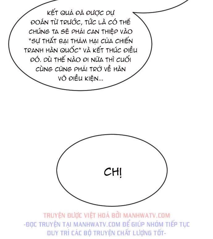 Kĩ Nguyên Của Anh Hùng Chapter 68 - 98