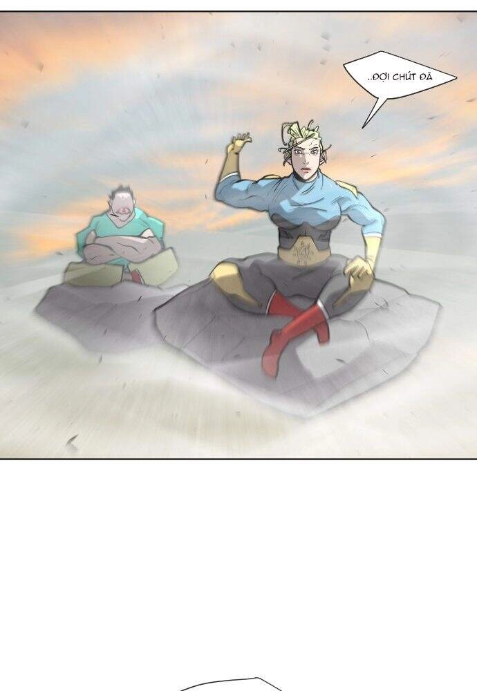 Kĩ Nguyên Của Anh Hùng Chapter 68 - 99