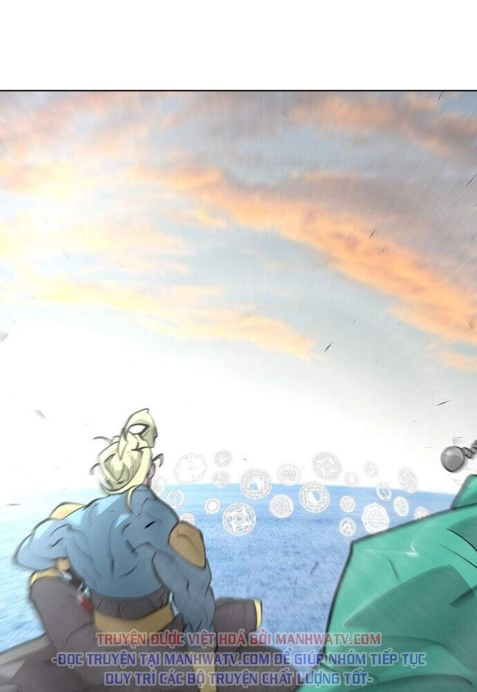 Kĩ Nguyên Của Anh Hùng Chapter 68 - 102