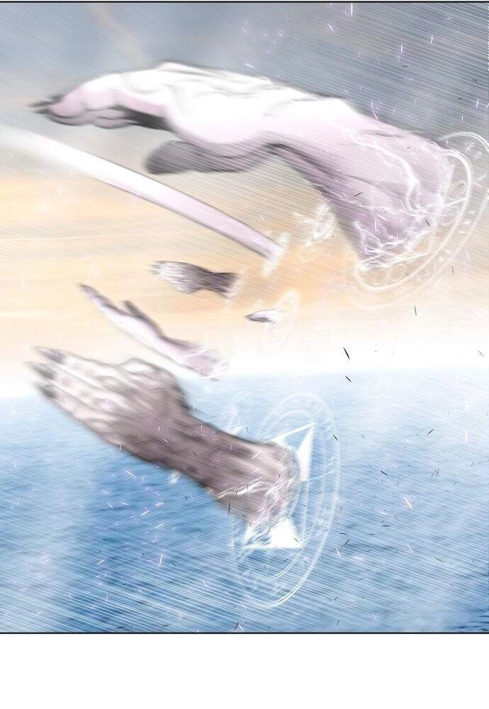 Kĩ Nguyên Của Anh Hùng Chapter 68 - 104