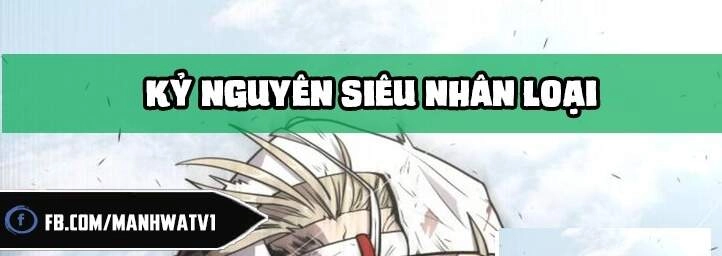 Kĩ Nguyên Của Anh Hùng Chapter 69 - 1