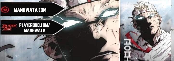 Kĩ Nguyên Của Anh Hùng Chapter 69 - 2