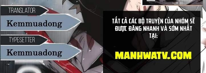 Kĩ Nguyên Của Anh Hùng Chapter 69 - 3