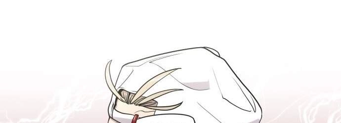 Kĩ Nguyên Của Anh Hùng Chapter 69 - 6