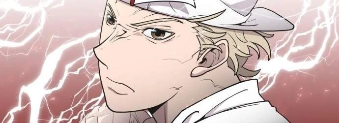 Kĩ Nguyên Của Anh Hùng Chapter 69 - 7