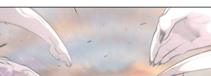 Kĩ Nguyên Của Anh Hùng Chapter 69 - 13