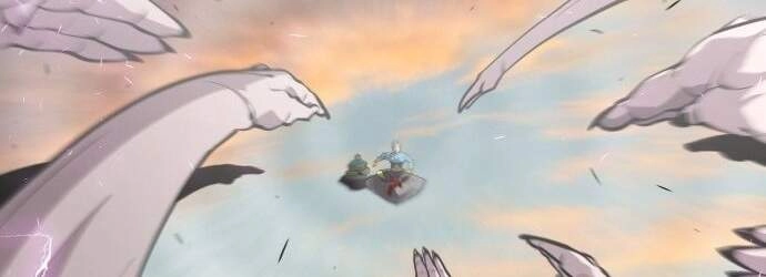 Kĩ Nguyên Của Anh Hùng Chapter 69 - 14