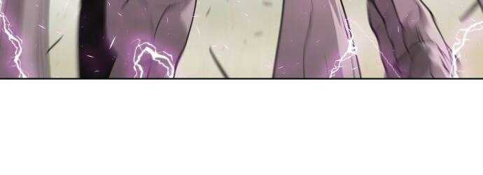 Kĩ Nguyên Của Anh Hùng Chapter 69 - 16