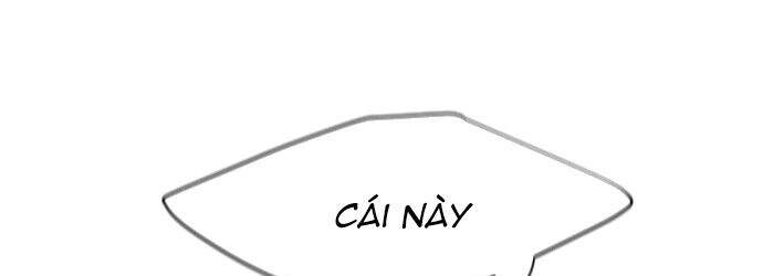 Kĩ Nguyên Của Anh Hùng Chapter 69 - 17