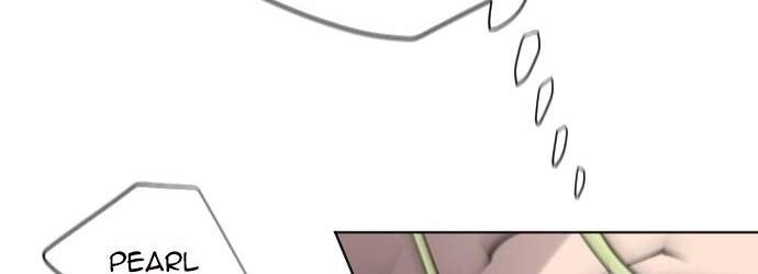 Kĩ Nguyên Của Anh Hùng Chapter 69 - 18