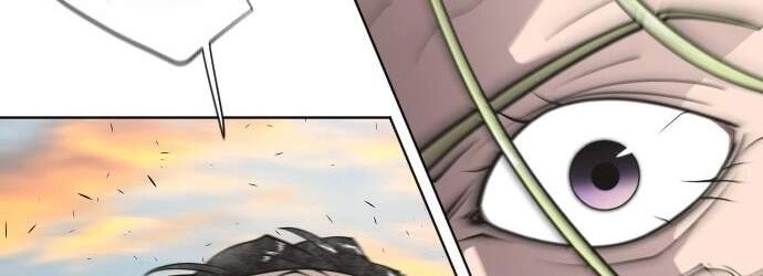 Kĩ Nguyên Của Anh Hùng Chapter 69 - 19