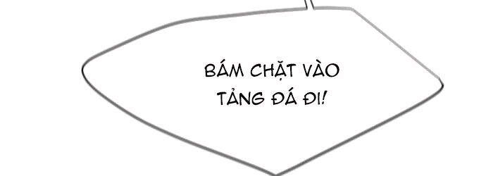 Kĩ Nguyên Của Anh Hùng Chapter 69 - 25