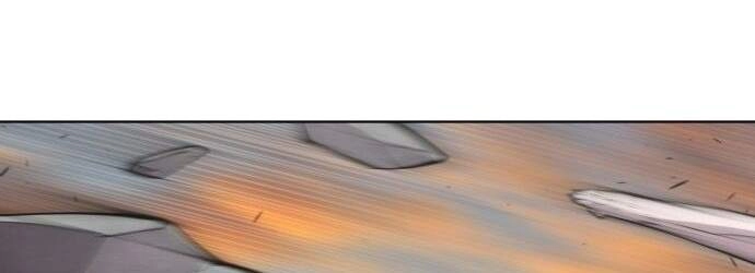 Kĩ Nguyên Của Anh Hùng Chapter 69 - 27