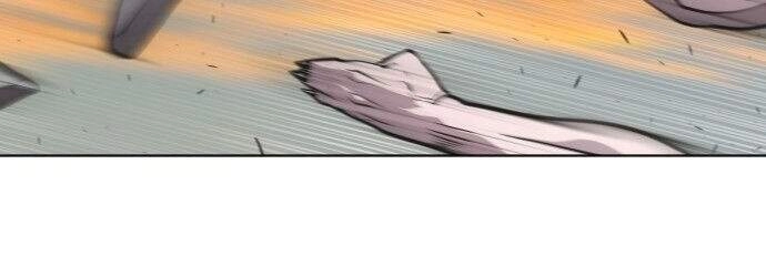 Kĩ Nguyên Của Anh Hùng Chapter 69 - 29