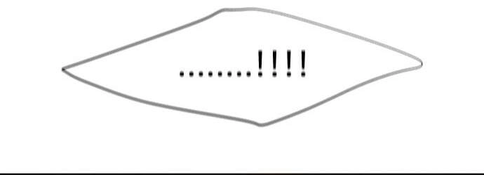 Kĩ Nguyên Của Anh Hùng Chapter 69 - 32