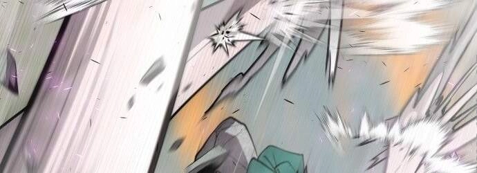 Kĩ Nguyên Của Anh Hùng Chapter 69 - 34