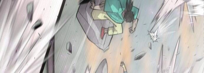 Kĩ Nguyên Của Anh Hùng Chapter 69 - 35