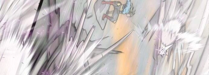 Kĩ Nguyên Của Anh Hùng Chapter 69 - 36