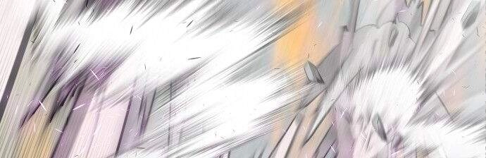 Kĩ Nguyên Của Anh Hùng Chapter 69 - 37