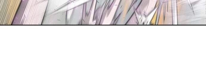 Kĩ Nguyên Của Anh Hùng Chapter 69 - 38