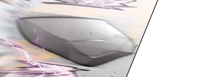 Kĩ Nguyên Của Anh Hùng Chapter 69 - 45