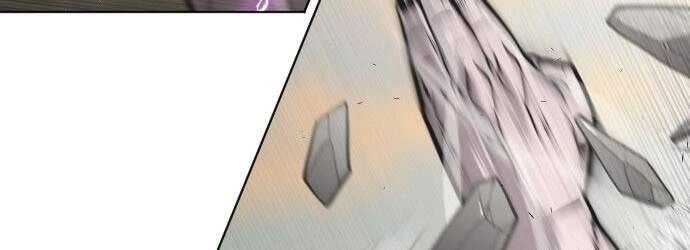 Kĩ Nguyên Của Anh Hùng Chapter 69 - 47