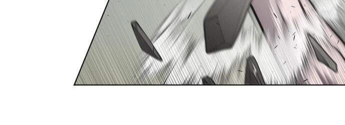 Kĩ Nguyên Của Anh Hùng Chapter 69 - 48