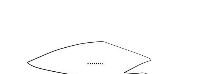 Kĩ Nguyên Của Anh Hùng Chapter 69 - 50