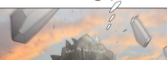 Kĩ Nguyên Của Anh Hùng Chapter 69 - 52