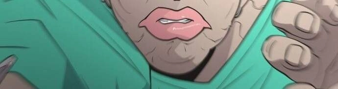 Kĩ Nguyên Của Anh Hùng Chapter 69 - 54