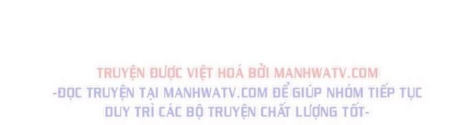 Kĩ Nguyên Của Anh Hùng Chapter 69 - 56