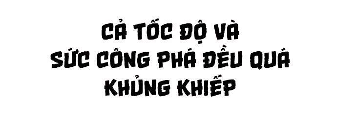 Kĩ Nguyên Của Anh Hùng Chapter 69 - 57