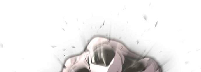 Kĩ Nguyên Của Anh Hùng Chapter 69 - 59