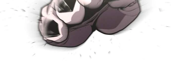 Kĩ Nguyên Của Anh Hùng Chapter 69 - 60