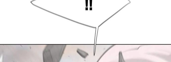 Kĩ Nguyên Của Anh Hùng Chapter 69 - 63