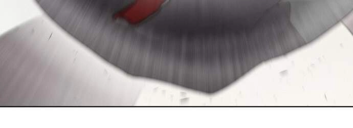 Kĩ Nguyên Của Anh Hùng Chapter 69 - 67