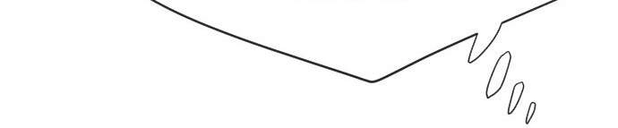 Kĩ Nguyên Của Anh Hùng Chapter 69 - 71